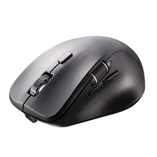 専用 Bluetooth マウス 31X+oEvNnSL.jpg